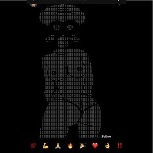 Meet your Posher, Matt